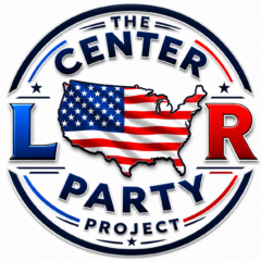 The Center Party Project